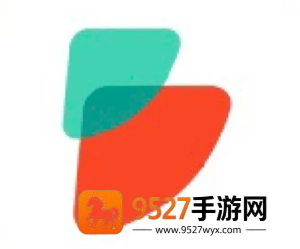 公考雷达官网登录入口 公考雷达上的职位怎么去报名 公考雷达官网登录入口 公考雷达上的职位怎么去报名