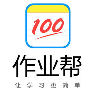 作业帮怎么关闭自动续费 作业帮关闭自动续费剩余的天数还能用吗【养成指南】