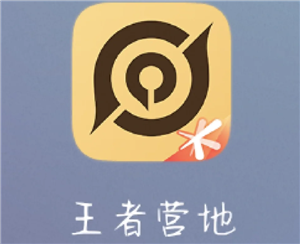 王者营地ID怎么看 王者营地ID查询方式【核心要点】