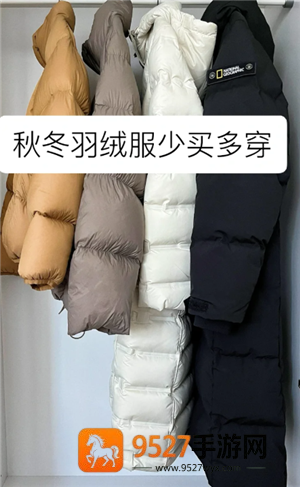 羽绒服的寿命大概是几年 羽绒服能洗几次 羽绒服的寿命大概是几年 羽绒服能洗几次