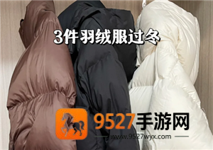 羽绒服的寿命大概是几年 羽绒服能洗几次 羽绒服的寿命大概是几年 羽绒服能洗几次