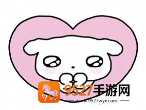 lovemo是什么 lovemo怎么发消息 lovemo是什么 lovemo怎么发消息