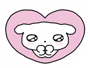 lovemo是什么 lovemo怎么发消息【操作指南】