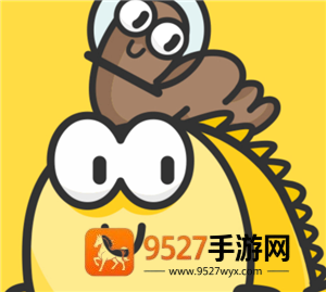 闲鱼怎么设置不退不换 闲鱼不退不换有效吗 闲鱼怎么设置不退不换 闲鱼不退不换有效吗