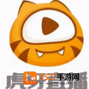 虎牙直播怎么看直播间有多少人 虎牙直播看直播间有多少人步骤 虎牙直播怎么看直播间有多少人 虎牙直播看直播间有多少人步骤