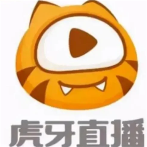 虎牙直播怎么看直播间有多少人 虎牙直播看直播间有多少人步骤【技巧提升】