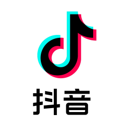 抖音买东西投诉平台在哪里投诉电话 抖音买东西安全可靠吗【养成方法】