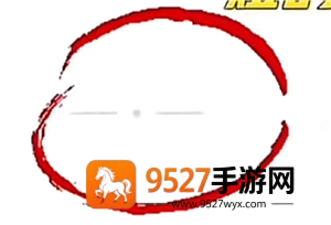微信朋友圈两个短横线一个点是删除还是拉黑 微信朋友圈拉黑和屏蔽的区别 微信朋友圈两个短横线一个点是删除还是拉黑 微信朋友圈拉黑和屏蔽的区别