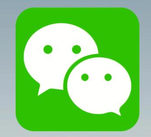 微信小程序商城提现手续费怎么减免 微信小程序提现手续费多少【养成指南】