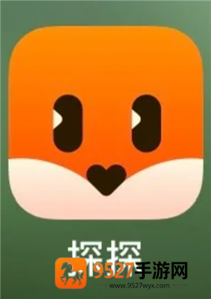 陌陌和探探还有soul哪个靠谱 陌陌和探探还有soul有什么区别 陌陌和探探还有soul哪个靠谱 陌陌和探探还有soul有什么区别