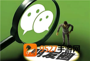 人去世了朋友圈会消失吗 人去世了微信号会被注销吗 人去世了朋友圈会消失吗 人去世了微信号会被注销吗