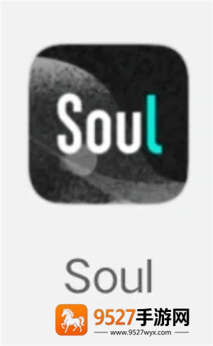 陌陌和探探还有soul哪个靠谱 陌陌和探探还有soul有什么区别 陌陌和探探还有soul哪个靠谱 陌陌和探探还有soul有什么区别