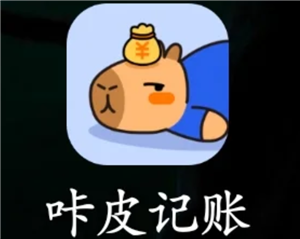 咔皮记账后期会收费吗 咔皮记账好用吗【技巧提升】
