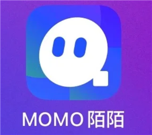 陌陌24小时人工客服电话多少 陌陌app怎么找人工客服【测评】