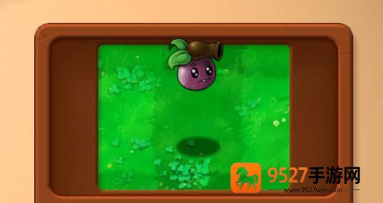 植物大战僵尸融合版2.8.2版本下载