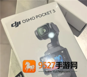 大疆Pocket3退差价政策 大疆Pocket3退差价多久到账 大疆Pocket3退差价政策 大疆Pocket3退差价多久到账