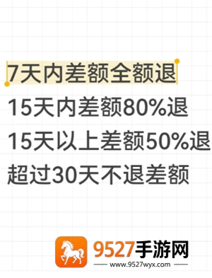 大疆Pocket3退差价政策 大疆Pocket3退差价多久到账 大疆Pocket3退差价政策 大疆Pocket3退差价多久到账