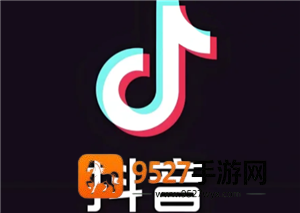 抖音网页版登录入口 抖音网页版登录后怎么退出来 抖音网页版登录入口 抖音网页版登录后怎么退出来