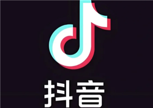 抖音网页版登录入口 抖音网页版登录后怎么退出来【养成方法】