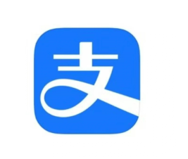 支付宝开证明怎么开 支付宝开证明密码错误的原因和解决方法怎么解除【相关介绍】
