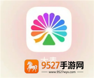 大麦网怎么设置付款方式 大麦网怎么设置免密支付 大麦网怎么设置付款方式 大麦网怎么设置免密支付