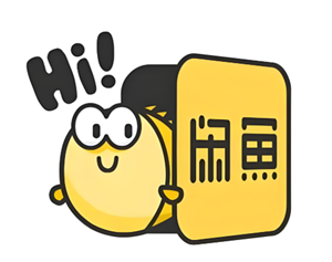 闲鱼上被骗了怎么申请强制退款流程 闲鱼上被骗了怎么解决【必备策略】