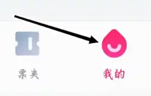 大麦网怎么设置付款方式 大麦网怎么设置免密支付 大麦网怎么设置付款方式 大麦网怎么设置免密支付