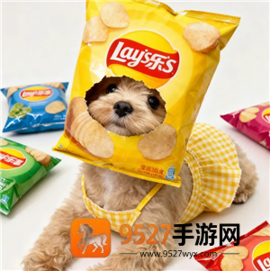 豆包宠物九宫格指令 豆包宠物p图指令 豆包宠物九宫格指令 豆包宠物p图指令
