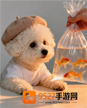 豆包宠物九宫格指令 豆包宠物p图指令 豆包宠物九宫格指令 豆包宠物p图指令