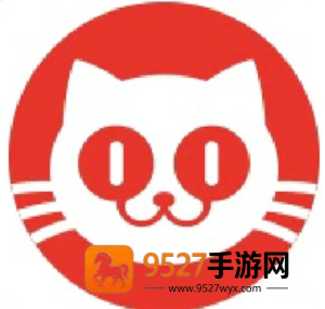 猫眼app支付设置在哪里 猫眼app支付设置不见了 猫眼app支付设置在哪里 猫眼app支付设置不见了
