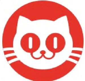 猫眼app支付设置在哪里 猫眼app支付设置不见了【全攻略】