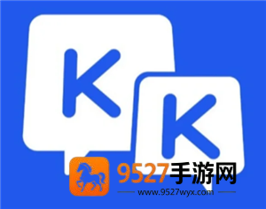 KK键盘怎么看超自然小抄 KK键盘看超自然小抄设置步骤 KK键盘怎么看超自然小抄 KK键盘看超自然小抄设置步骤
