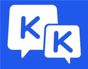 KK键盘怎么看超自然小抄 KK键盘看超自然小抄设置步骤【干货】
