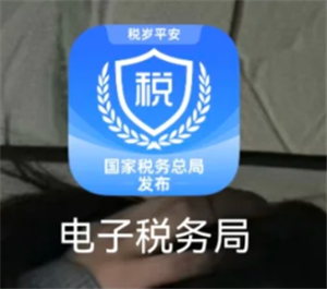 电子税务局人脸核验失败怎么解决 电子税务局人脸核验失败打哪个电话咨询【必备技能】