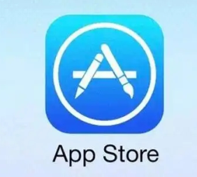 applestore买手机怎么付款 applestore买的手机送到家吗【养成方法】