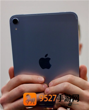 iPadmini8什么时候上市 iPadmini8有高刷吗 iPadmini8什么时候上市 iPadmini8有高刷吗