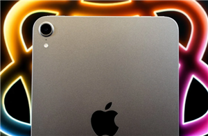 iPadmini8什么时候上市 iPadmini8有高刷吗【操作指南】