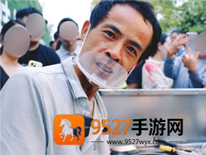 鸡排哥怎么火的 鸡排哥经典娱乐 鸡排哥怎么火的 鸡排哥经典娱乐