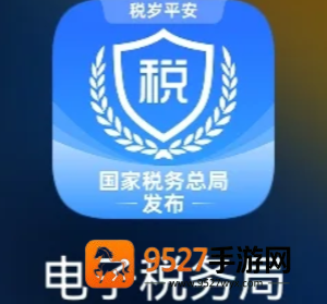 电子税务局第一次登录怎么注册 电子税务局第一次登录密码多少 电子税务局第一次登录怎么注册 电子税务局第一次登录密码多少