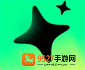 360鎴浘20250925110411300.png 360鎴浘20250925110411300.png