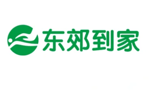 东郊到家498是荤的还是素的 东郊到家498有哪些服务【详细指南】
