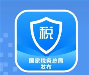 个人所得税征收标准 个人所得税税率表2025最新版【技巧提升】