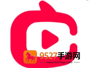 点淘怎么看正在直播的回放 点淘直播回放为啥没评论 点淘怎么看正在直播的回放 点淘直播回放为啥没评论