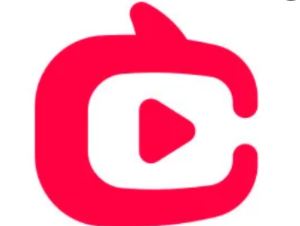 点淘怎么看正在直播的回放 点淘直播回放为啥没评论【必学技能】