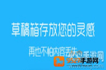 滨海论坛人才招聘网app