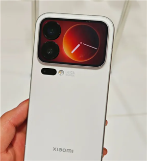 小米17pro参数配置 小米17pro和小米17promax对比推荐买哪个【核心要点】