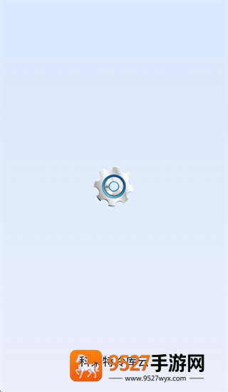 科莱特冷库云app