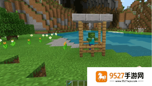 minecraft java启动器(PojavLauncher(适用于 Android 的《Minecraft:Java版》))