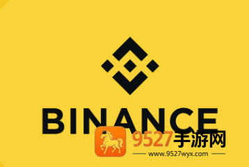 bi安下载