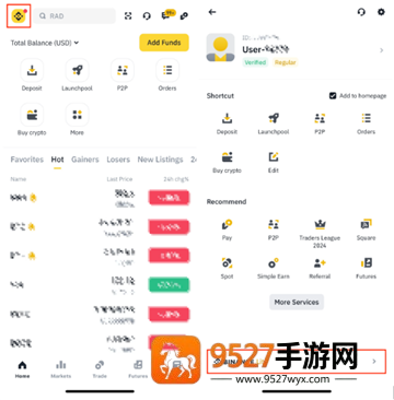bi安下载